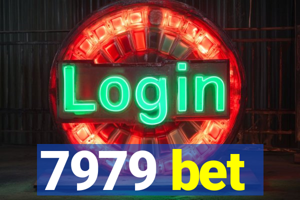 7979 bet